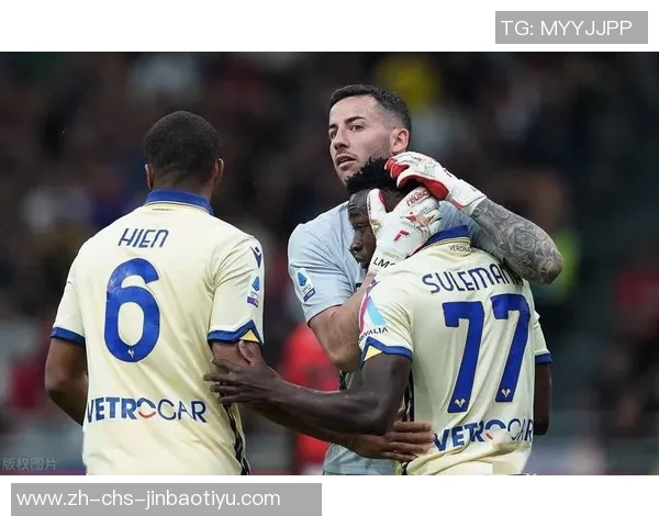 意甲媒体报道米兰锁定特奥佳夫托莫里替代者全力引援中