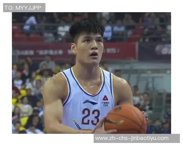 陈国豪贡献18分14篮板管子煜荣膺MVPCBA星锐二年级队遭大学生联队逆转