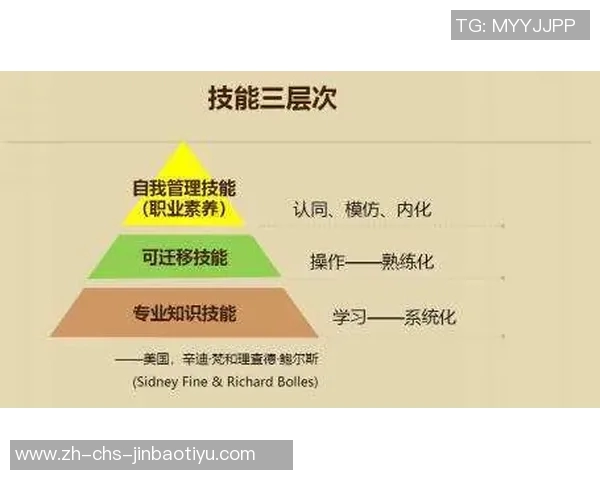 38vs对决解析：揭示两者之间的优势与劣势，助你做出明智选择