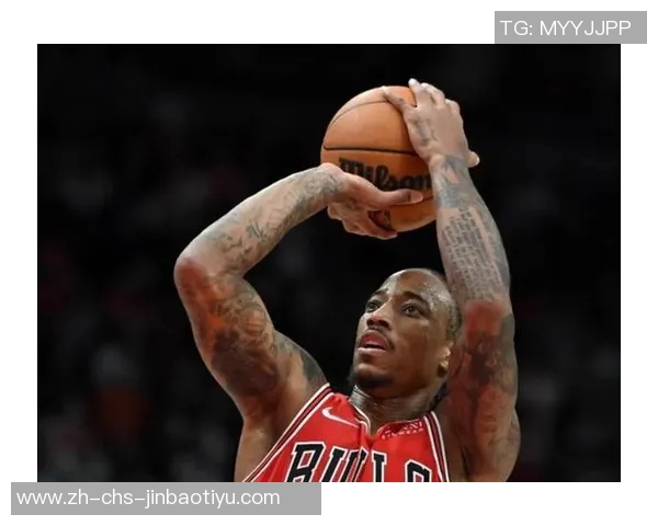 哥德堡对决精彩回顾球迷热议赛场表现与战术分析