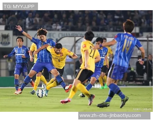 鸟栖沙岩迎战大阪钢巴全力争胜展现球队实力与斗志