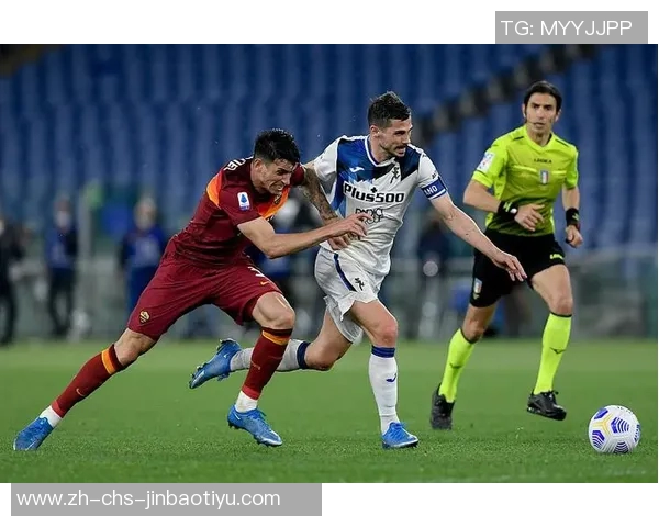 38vs对决解析：揭示两者之间的优势与劣势，助你做出明智选择