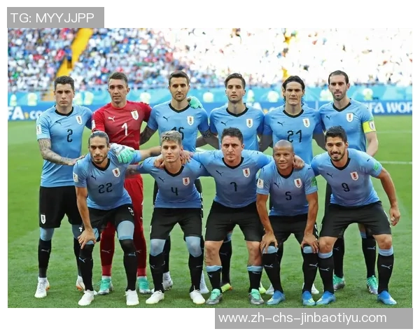 乌拉圭与沙特激情对决谁将赢得这场国际友谊赛的荣耀