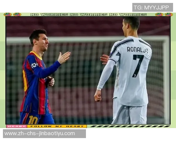 巴萨迎战莫陆军期待精彩对决球迷热盼巅峰对抗盛宴